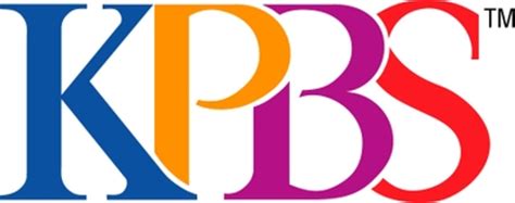 kpbs|kpbs.org login.